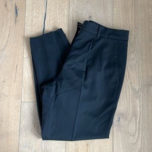 AYR Women's Black Pants